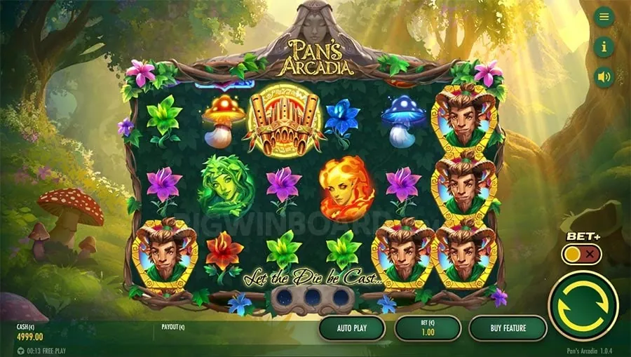 Tongits Go Poker Strategy Guide