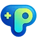 sz777 Online Gaming Platform