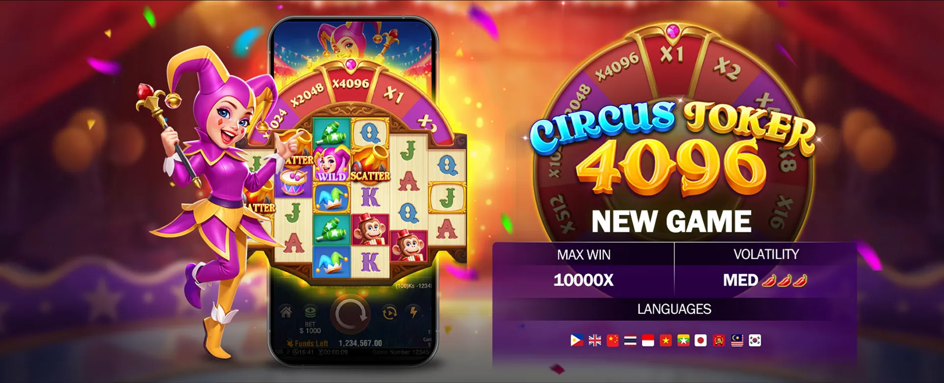 Tongits Go Poker Cheat Strategies